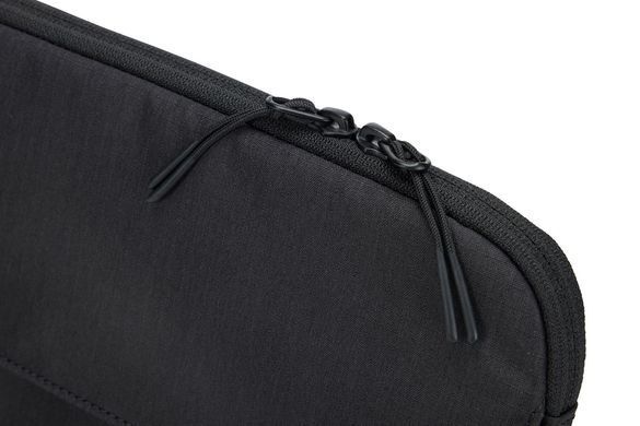 Чехол Thule Lithos Sleeve MacBook Air 15'' (TLS115) (Black)