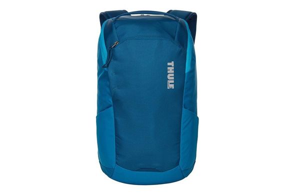 Рюкзак Thule EnRoute Backpack 14L (TEBP-313) (Poseidon) ціна 2 799 грн