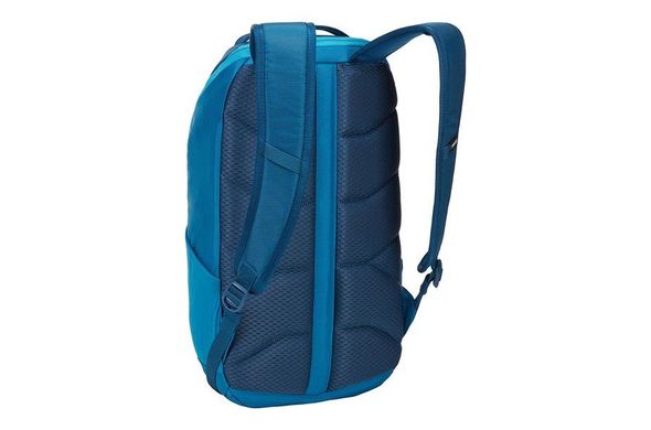 Рюкзак Thule EnRoute Backpack 14L (TEBP-313) (Poseidon) ціна 2 799 грн
