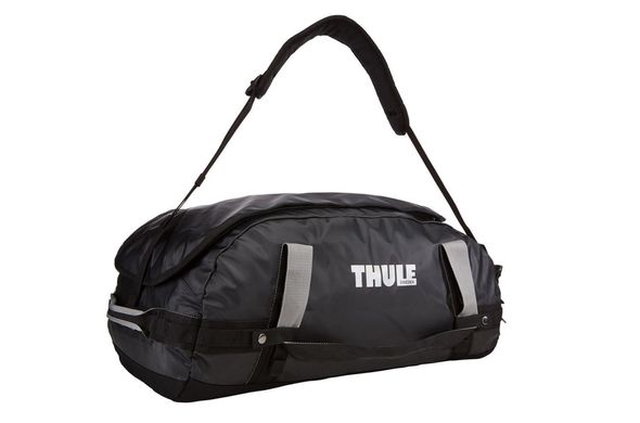 Спортивна сумка Thule Chasm (Roarange) ціна