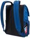 Рюкзак для ноутбука Thule Departer 23L (TDSB113) (Poseidon) цена 2 299 грн