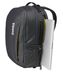 Рюкзак Thule Subterra Backpack 30L (TSLB317) (Dark Shadow) цена