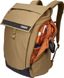 Рюкзак Thule Paramount Backpack 27L (Timer Wolf) цена 7 999 грн