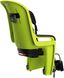 Детское кресло для велосипеда Thule RideAlong 2 (Lime Green) цена 7 099 грн