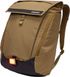 Рюкзак Thule Paramount Backpack 27L (Timer Wolf) ціна 7 999 грн