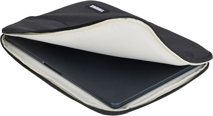 Чехол Thule Lithos Sleeve MacBook Air 15'' (TLS115) (Black)