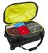 Сумка на колесах Thule Subterra Luggage 70cm (TSR375) (Mineral) цена 16 999 грн