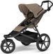 Детская коляска Thule Urban Glide 3 фото