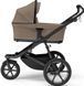 Детская коляска Thule Urban Glide 3 фото