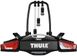 Thule VeloCompact - багажник (кріплення) для перевезення велосипеда на фаркоп авто () ціна 34 499 грн
