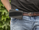 Крепление Thule Quad Lock&trade; - Utility/Belt Clip для ремня/рюкзака/на пояс фото