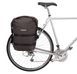 Сумка для велосипеда Thule Pack 'n Pedal Large Adventure Touring Pannier (Black) цена