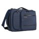 Сумка для ноутбука Thule Crossover 2 Convertible Laptop Bag 15.6" (C2CB-116) (Dress Blue) цена 9 599 грн