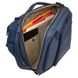 Сумка для ноутбука Thule Crossover 2 Convertible Laptop Bag 15.6" (C2CB-116) (Dress Blue) ціна 9 599 грн