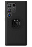 Чехол Thule Quad Lock MAG&trade; для Samsung Galaxy S24 Ultra