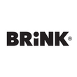 фаркоп Brink Thule для автомобиля