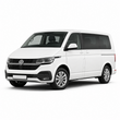 T6
