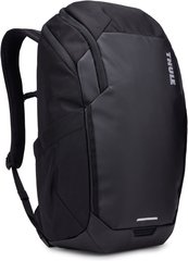 Рюкзак Thule Chasm Backpack 26L (Black) цена 5 799 грн