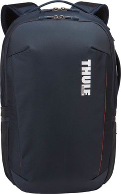 Рюкзак Thule Subterra Backpack 30L (TSLB317) (Mineral) цена 7 199 грн
