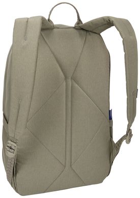 Рюкзак для ноутбука Thule Indago Backpack (TCAM-7116) (Vetiver Grey) ціна 3 999 грн