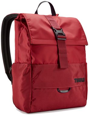 Рюкзак для ноутбука Thule Departer 23L (TDSB113) (Red Feather) ціна 2 299 грн