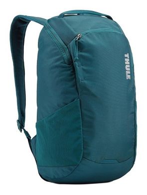 Рюкзак Thule EnRoute Backpack 14L (TEBP-313) (Teal) цена 2 799 грн