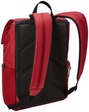 Рюкзак для ноутбука Thule Departer 23L (TDSB113) (Red Feather) ціна 2 299 грн