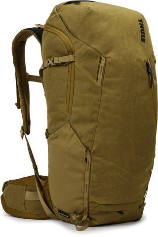 Рюкзак Thule AllTrail-X 35L (Nutria)