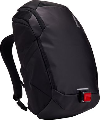 Рюкзак Thule Chasm Backpack 26L (Black) ціна 5 799 грн