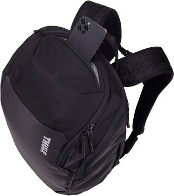 Рюкзак Thule Chasm Backpack 26L (Black) цена 5 799 грн
