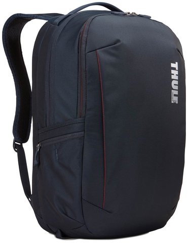 Рюкзак Thule Subterra Backpack 30L (TSLB317) (Mineral) цена 7 199 грн