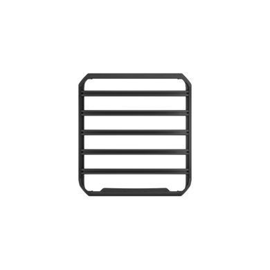 Платформа на крышу Thule Caprock (1380 &times; 1500 мм)