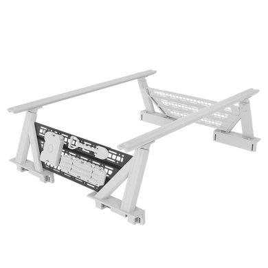 Панель Thule Xscape Molle Panel L (Black) 500070