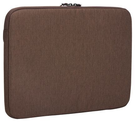Чехол Thule Lithos Sleeve MacBook Air 15'' (TLS115) (Nuanced Brown)