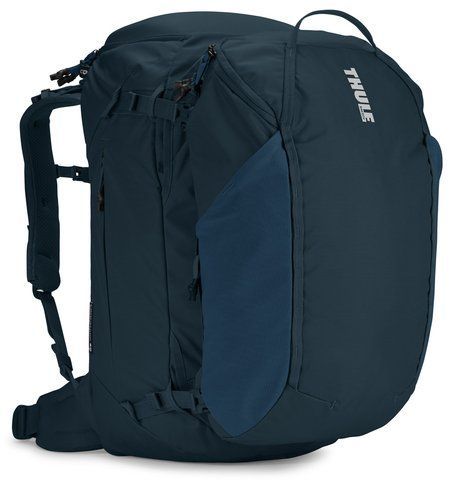 Туристичний рюкзак Thule Landmark 60L Women's (Darkest Blue)