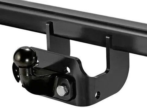 Фаркоп Maxus T60 - GDW 2863