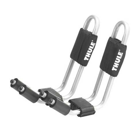 Thule Hull a Port 835 1