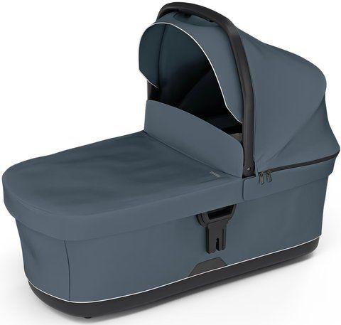 Люлька Thule Urban Glide Bassinet (Dark Slate)