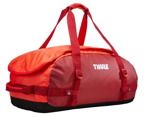 Спортивная сумка Thule Chasm (Roarange) цена