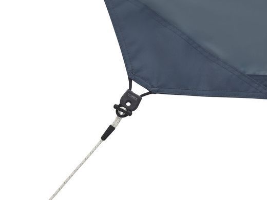 Тент-навіс Thule Startset Tarp