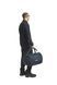 Дорожная сумка-рюкзак Thule EnRoute 40L Duffel (TEDB540) фото