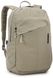 Рюкзак для ноутбука Thule Indago Backpack (TCAM-7116) (Vetiver Grey) цена 3 599 грн