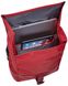 Рюкзак для ноутбука Thule Departer 23L (TDSB113) (Red Feather) цена 2 299 грн