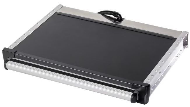 Електрична підніжка Thule Slide-Out Step G2 12V 700