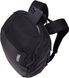 Рюкзак Thule Chasm Backpack 26L (Black) ціна 5 799 грн