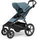 Детская коляска Thule Urban Glide 4-wheel фото