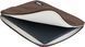 Чехол Thule Lithos Sleeve MacBook фото