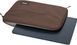 Чехол Thule Lithos Sleeve MacBook фото