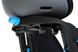 Дитяче велокрісло Thule Yepp Nexxt Maxi (Momentum) ціна 4 799 грн