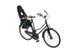 Детское велокресло Thule Yepp Nexxt Maxi (Momentum) цена 4 799 грн